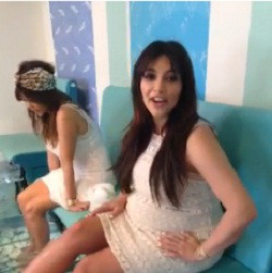Kim Kardashian Kim Kardashian